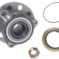 PILOT AUTOMOTIVE HB513016K