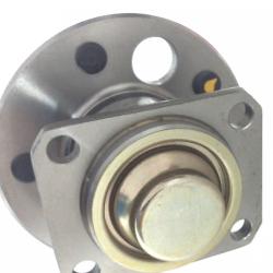 PILOT AUTOMOTIVE HB513018