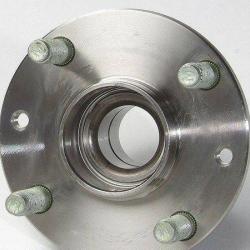 PILOT AUTOMOTIVE HB513030