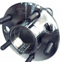 PILOT AUTOMOTIVE HB513059