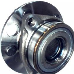 PILOT AUTOMOTIVE HB513059