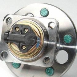 PILOT AUTOMOTIVE HB513062