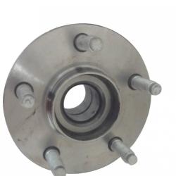 PILOT AUTOMOTIVE HB513077