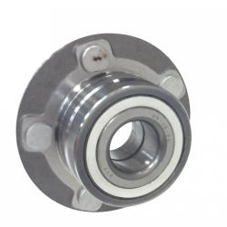 PILOT AUTOMOTIVE HB513077