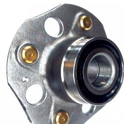 PILOT AUTOMOTIVE HB513080