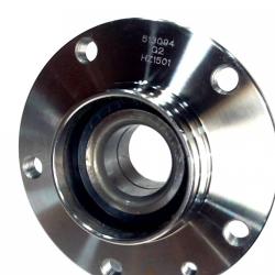 PILOT AUTOMOTIVE HB513094