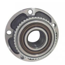 PILOT AUTOMOTIVE HB513096