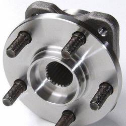 PILOT AUTOMOTIVE HB513122