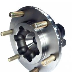 PILOT AUTOMOTIVE HB513165