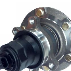 PILOT AUTOMOTIVE HB513165