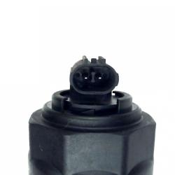 PILOT AUTOMOTIVE HB513165