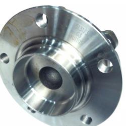 PILOT AUTOMOTIVE HB513173