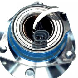 PILOT AUTOMOTIVE HB513187