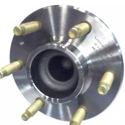 PILOT AUTOMOTIVE HB513197