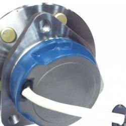 PILOT AUTOMOTIVE HB513197