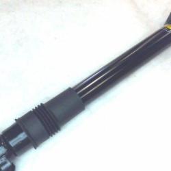 PILOT AUTOMOTIVE HB513201