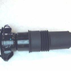 PILOT AUTOMOTIVE HB513201