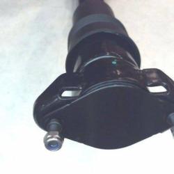 PILOT AUTOMOTIVE HB513201