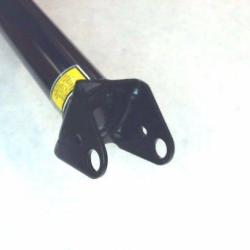 PILOT AUTOMOTIVE HB513201