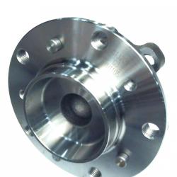 PILOT AUTOMOTIVE HB513209