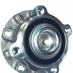 PILOT AUTOMOTIVE HB513209