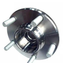 PILOT AUTOMOTIVE HB513212