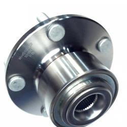 PILOT AUTOMOTIVE HB513212