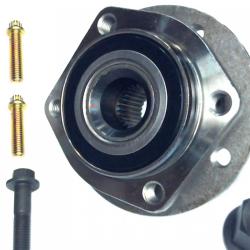 PILOT AUTOMOTIVE HB513216