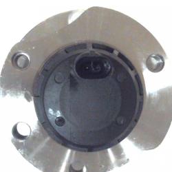 PILOT AUTOMOTIVE HB513217