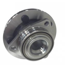 PILOT AUTOMOTIVE HB513228