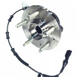 PILOT AUTOMOTIVE HB513232