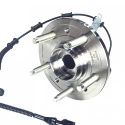 PILOT AUTOMOTIVE HB513233