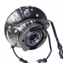 PILOT AUTOMOTIVE HB513233