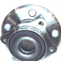 PILOT AUTOMOTIVE HB513286