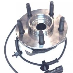 PILOT AUTOMOTIVE HB515003