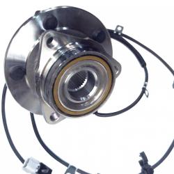 PILOT AUTOMOTIVE HB515023