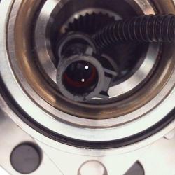 PILOT AUTOMOTIVE HB515030