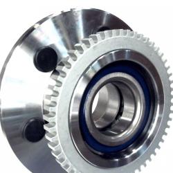 PILOT AUTOMOTIVE HB515033