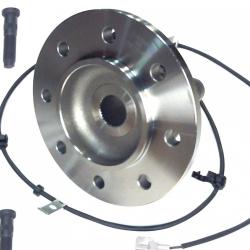 PILOT AUTOMOTIVE HB515035