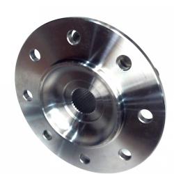 PILOT AUTOMOTIVE HB515037