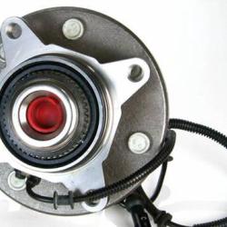 PILOT AUTOMOTIVE HB515047