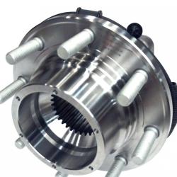 PILOT AUTOMOTIVE HB515082