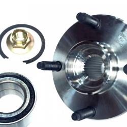 PILOT AUTOMOTIVE HB518503