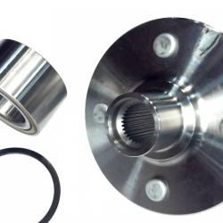 PILOT AUTOMOTIVE HB518513