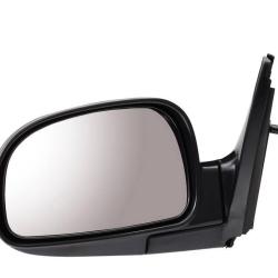 PILOT AUTOMOTIVE HY909410CL