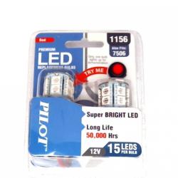 PILOT AUTOMOTIVE IL1156R15