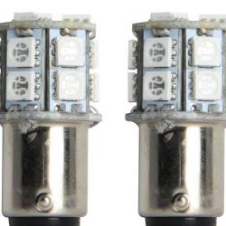 PILOT AUTOMOTIVE IL1157B15