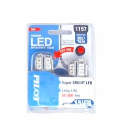 PILOT AUTOMOTIVE IL1157R15