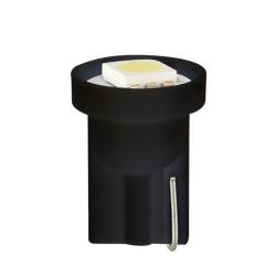 PILOT AUTOMOTIVE IL194B1