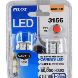 PILOT AUTOMOTIVE IL3156A15